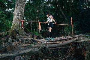 BIB: 
                            <button type="button" onclick="openModal(27321360)" class="btn btn-primary btn-sm float-right btn-popup" data-toggle="modal" data-target=".modal-high-quality">
                        <i class="fas fa-shopping-cart"></i> Add to Cart
                    </button>
                                            <button type="button" onclick="isThisMe(27321360, true)" class="btn btn-success btn-sm float-right btn-popup btn-isme hidden" data-toggle="tooltip" data-placement="bottom" title="นี่คือรูปของคุณใช่ไหม คลิกที่นี่เพื่อเอาเข้าอัลบั้ม">
                        <i class="fas fa-plus"></i> Add to album
                    </button>
                    <button type="button" onclick="isThisMe(27321360, false)" class="btn btn-warning btn-sm float-right btn-popup btn-isnotme hidden">
                        <i class="fas fa-ban"></i> Remove from album
                    </button>